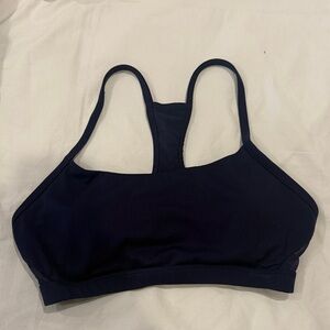 Fabletics sports bra